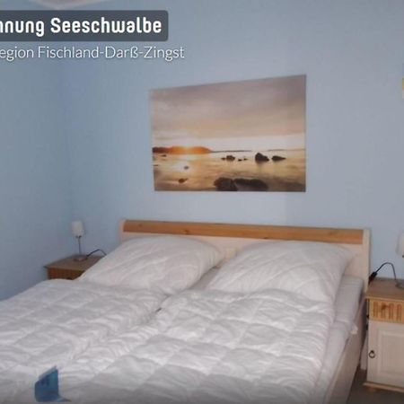 Seeschwalbe App 34 Neuhaus (Mecklenburg-Vorpommern) Exterior foto
